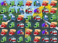 https://www.y8gamesx.com/game/cartoon-trucks-match-3