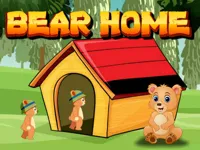 https://www.y8gamesx.com/game/bear-home
