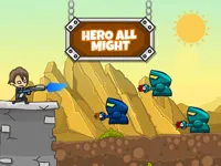 https://www.y8gamesx.com/game/hero-all-might