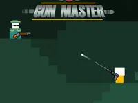 https://www.y8gamesx.com/game/gun-master