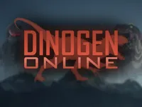 https://www.y8gamesx.com/game/dinogen-online
