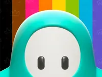 https://www.y8gamesx.com/game/fall-guys-puzzle-3
