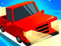 https://www.y8gamesx.com/game/test-drive-unlimited-fun-amp-amp-run-3d-game