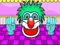 https://www.y8gamesx.com/game/fun-house-escape