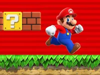 https://www.y8gamesx.com/game/mario-runner-mobile