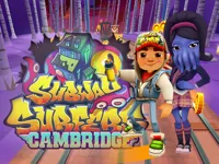 https://www.y8gamesx.com/game/subway-surfer-endless-run