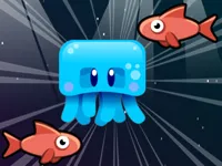 https://www.y8gamesx.com/game/hungry-jelly