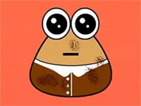 https://www.y8gamesx.com/game/pou-caring-game