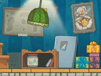 https://www.y8gamesx.com/game/find-the-candy