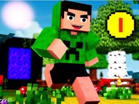 https://www.y8gamesx.com/game/block-craft-jumping-adventure