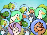 https://www.y8gamesx.com/game/dream-pet-merge