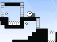 https://www.y8gamesx.com/game/hexoboy