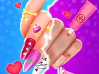 https://www.y8gamesx.com/game/valentine-nail-salon