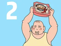 https://www.y8gamesx.com/game/hidden-my-ramen-by-mom-2