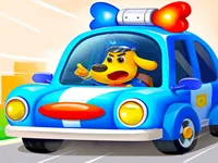 https://www.y8gamesx.com/game/kids-safety-tips