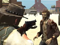 https://www.y8gamesx.com/game/wild-west-zombie-clash