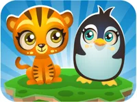 https://www.y8gamesx.com/game/idle-zoo