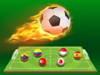 https://www.y8gamesx.com/game/soccer-caps-game