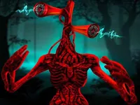 https://www.y8gamesx.com/game/horror-baby-in-yellow-vs-granny-scary-simulator