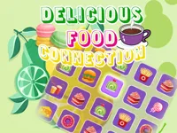 https://www.y8gamesx.com/game/delicious-food-connection