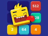 https://www.y8gamesx.com/game/merge-the-numbers-2