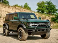 https://www.y8gamesx.com/game/ford-bronco-4-door-puzzle