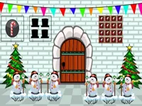 https://www.y8gamesx.com/game/snowman-house-escape