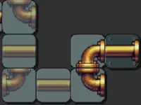 https://www.y8gamesx.com/game/pipe-match