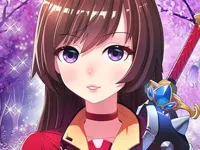 https://www.y8gamesx.com/game/anime-fantasy-dress-up