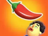 https://www.y8gamesx.com/game/extra-hot-chili-3d-online