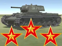 https://www.y8gamesx.com/game/world-of-wartanks