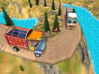 https://www.y8gamesx.com/game/us-cargo-truck-driving-3d