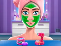 https://www.y8gamesx.com/game/fashion-competition
