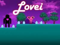 https://www.y8gamesx.com/game/lovei