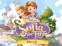 https://www.y8gamesx.com/game/sofia-the-first-puzzle