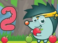 https://www.y8gamesx.com/game/catch-the-apple-2