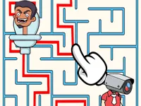 https://www.y8gamesx.com/game/skibidi-maze