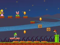 https://www.y8gamesx.com/game/mario-bros-save-princess