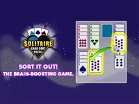 https://www.y8gamesx.com/game/solitaire-card-sort-puzzle