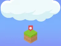 https://www.y8gamesx.com/game/floating-islands
