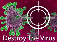 https://www.y8gamesx.com/game/destroy-the-corona-virus