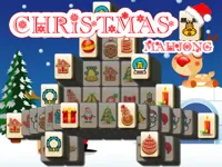 https://www.y8gamesx.com/game/christmas-mahjong-2019
