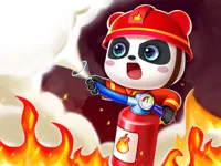 https://www.y8gamesx.com/game/fireman-rescue-maze