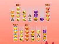 https://www.y8gamesx.com/game/sort-emoji