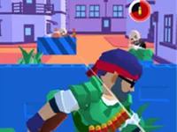 https://www.y8gamesx.com/game/machine-gun-squad-fun-amp-run-3d-game