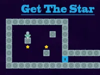 https://www.y8gamesx.com/game/get-the-star