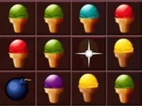 https://www.y8gamesx.com/game/icecream-blocks