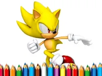 https://www.y8gamesx.com/game/sonic-coloring-book