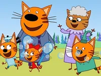 https://www.y8gamesx.com/game/cat-family-educational-games