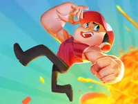 https://www.y8gamesx.com/game/super-oscar